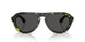 412487 - Green - Dark Grey