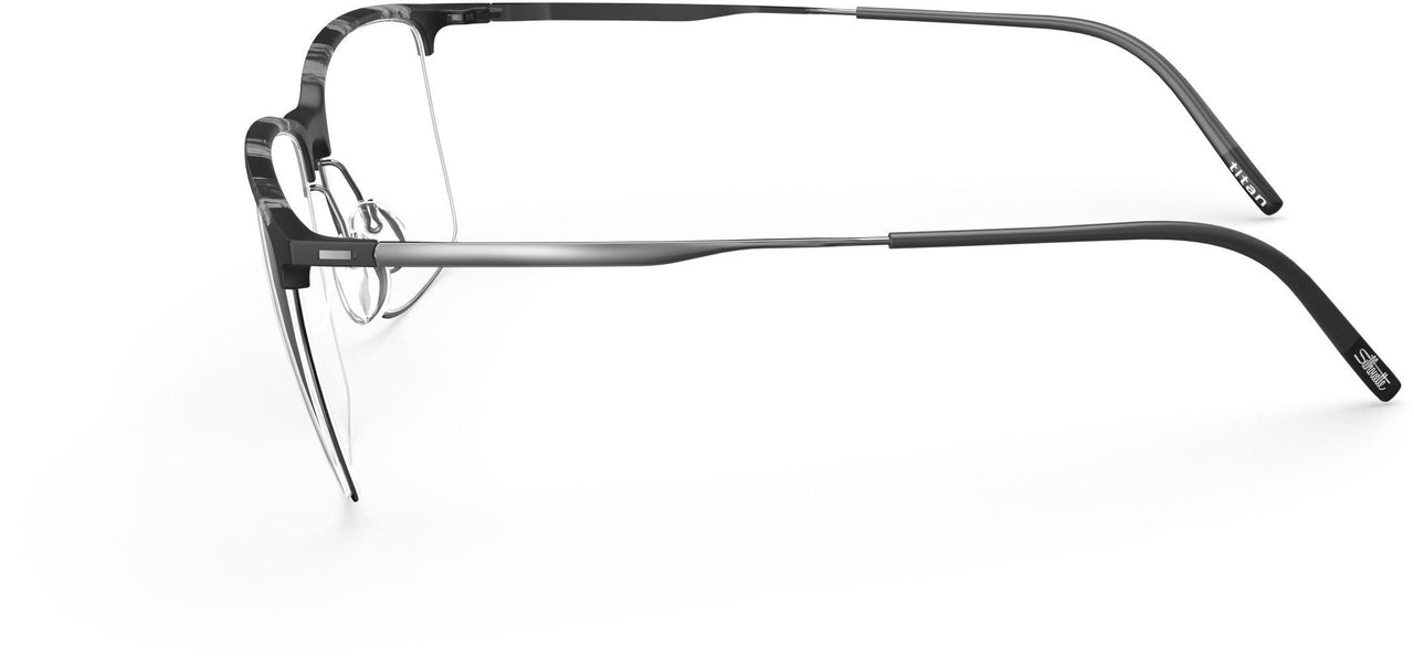 6560 - grey
