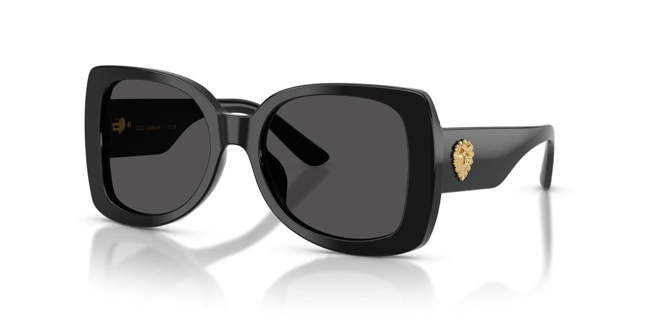 Dolce & Gabbana Kids 4012 Sunglasses