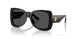 Dolce & Gabbana Kids 4012 Sunglasses