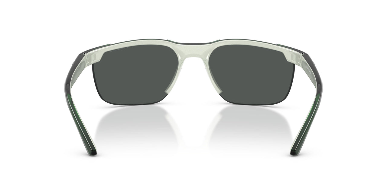 303887 - Green - Dark Grey