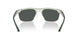 303887 - Green - Dark Grey