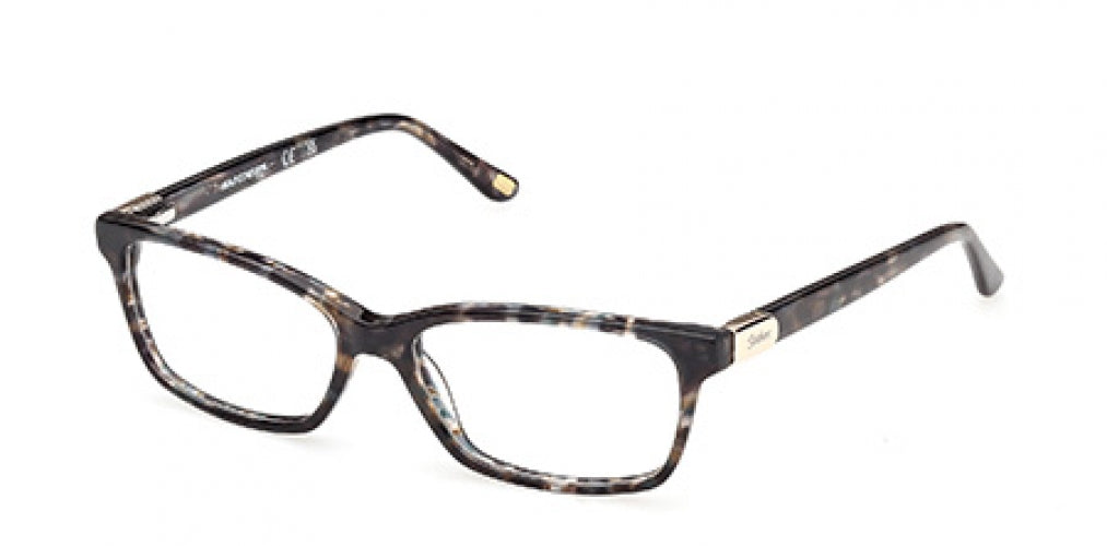 Skechers 50182 Eyeglasses