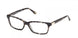 Skechers 50182 Eyeglasses