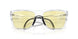 924902 - Clear - Prizm Gaming