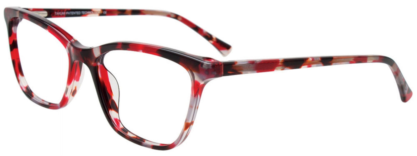 Takumi TK1274 Eyeglasses