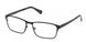 Timberland 50089 Eyeglasses