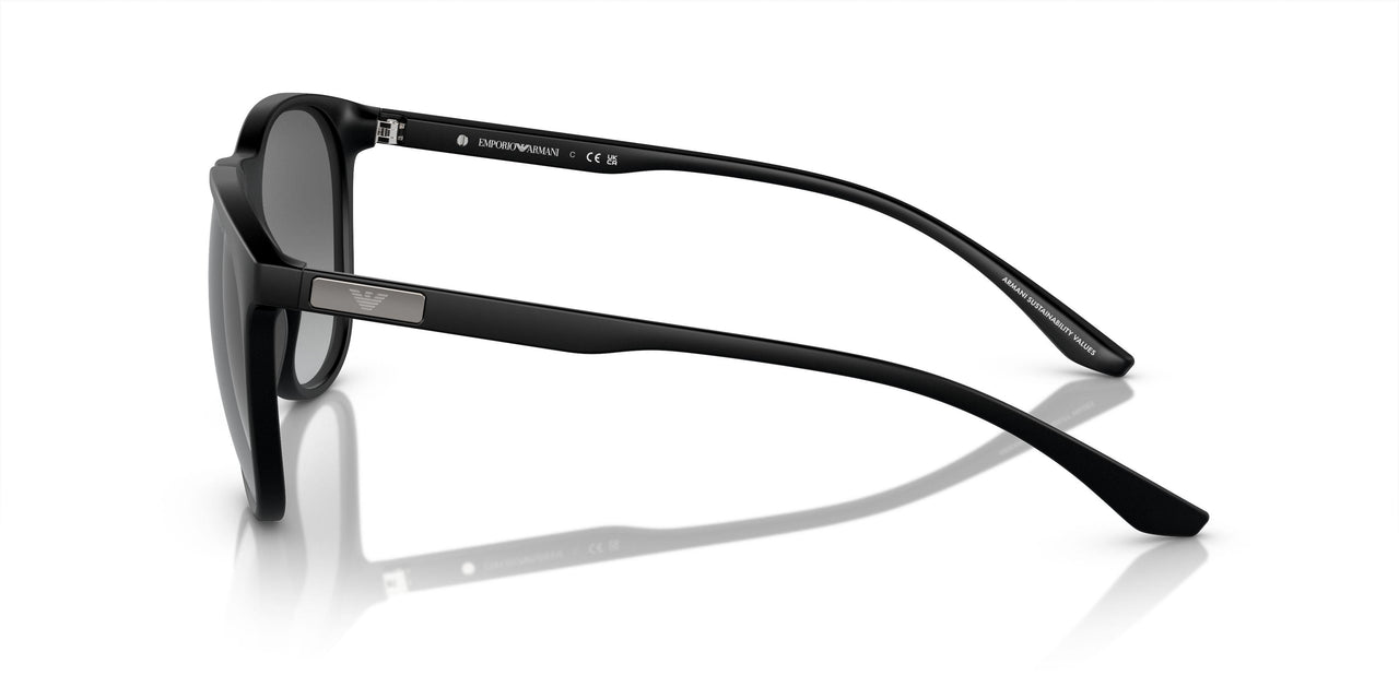 500111 - Black - Gradient Grey