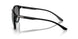 500111 - Black - Gradient Grey