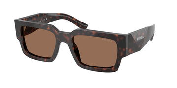 Prada B17S Sunglasses