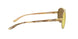 407937 - Gold - Prizm Rose Gold Polarized