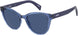 Levi's Lv1014 Sunglasses