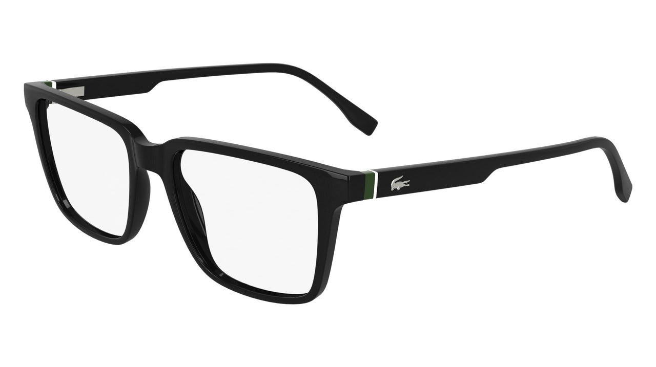 Lacoste L2963 N Eyeglasses