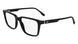 Lacoste L2963 N Eyeglasses
