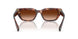 322274 - Red - Brown Gradient