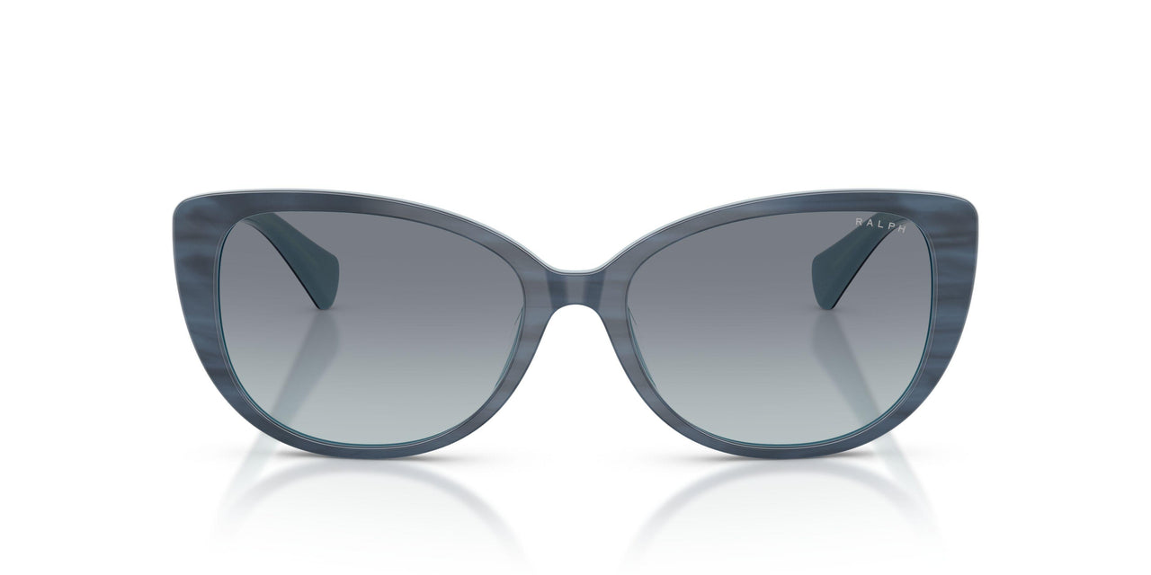 629219 - Blue - Gradient Blue