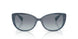 629219 - Blue - Gradient Blue