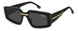 02M2-IR - BLK GOLD B