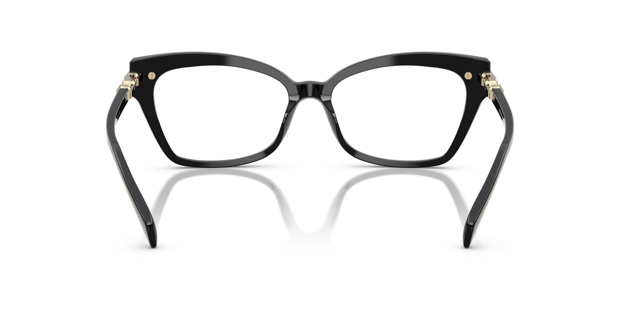 Michael Kors Montego Bay 4146U Eyeglasses