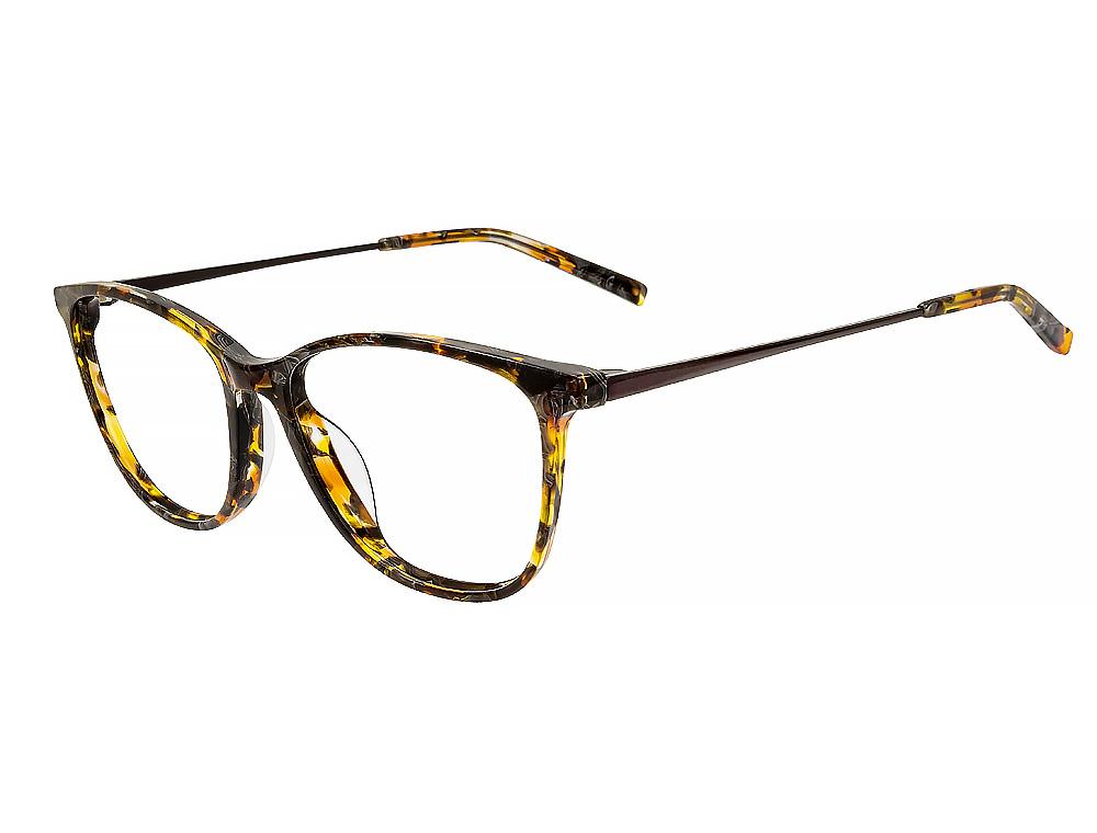 Cafe Lunettes CAFE3363 Eyeglasses