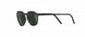 9260 - PURE BLACK - SLM Green