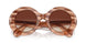 172613 - Brown - Spice Brown Gradient