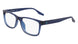 Converse CV5067 Eyeglasses