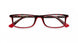 RDBK - Red Black