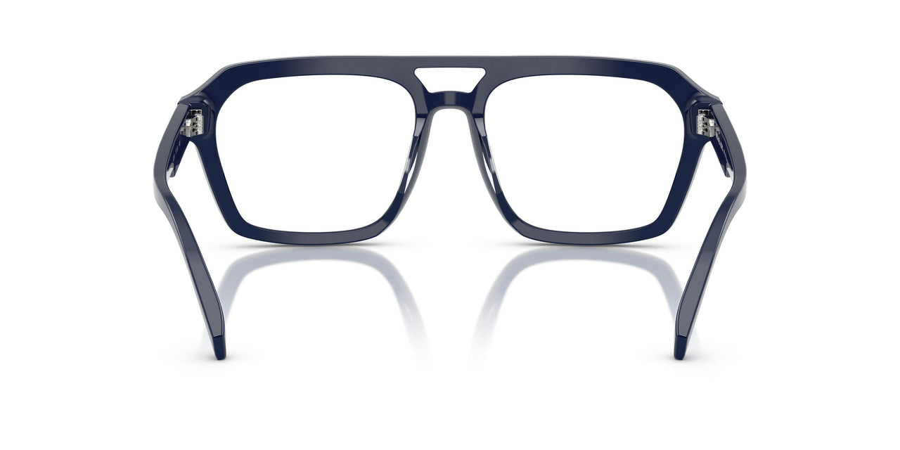 4009 - Blue
