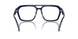 4009 - Blue