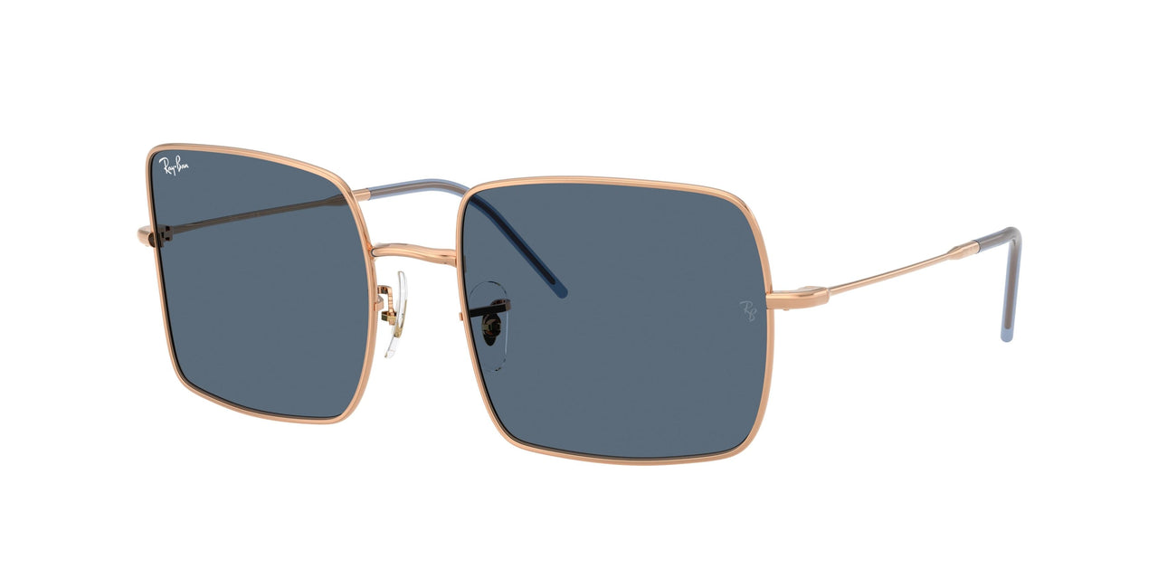 Ray-Ban Square Reverse R0104S Sunglasses