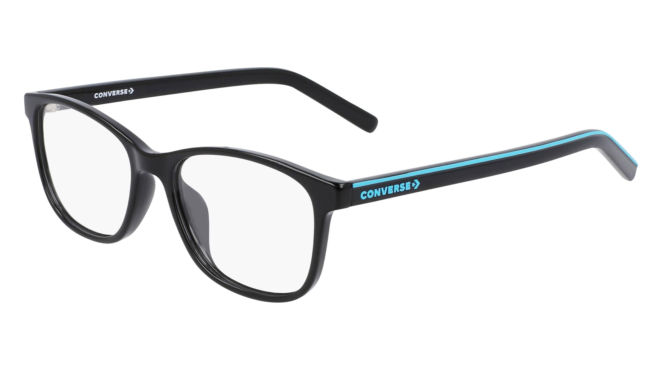 Converse CV5060Y Eyeglasses display picture 3