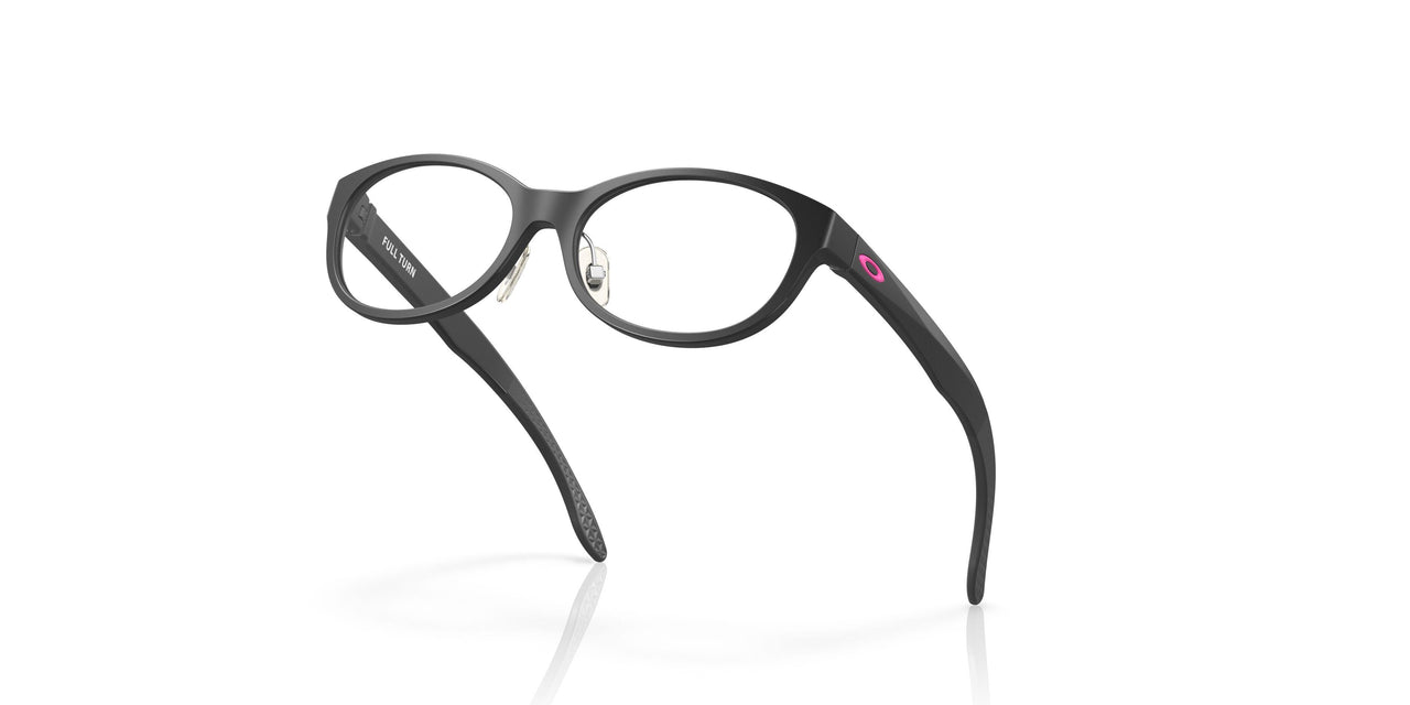 802401 - Black