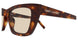 064 - Havana - Brown