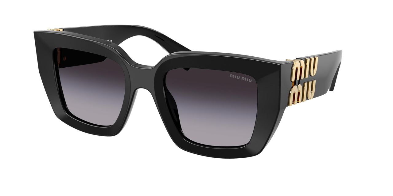 Miu B05S Sunglasses
