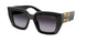 16K90A - Black - Gradient Grey
