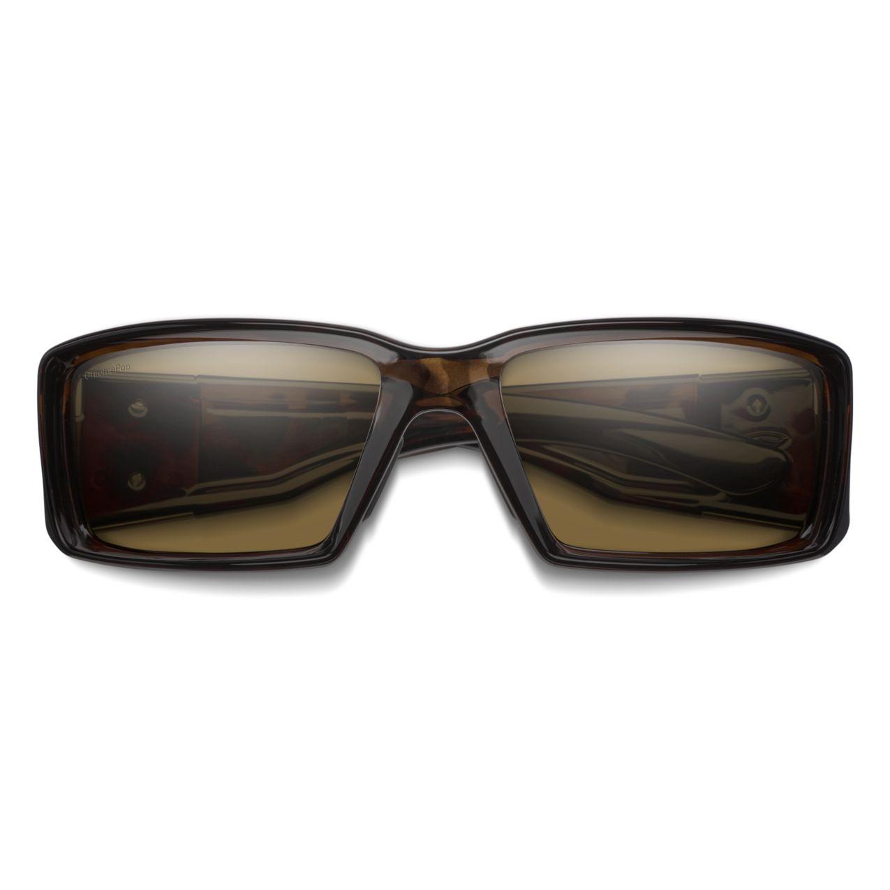 20983708662L5 - Tortoise - ChromaPop Polarized Brown