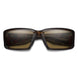 20983708662L5 - Tortoise - ChromaPop Polarized Brown