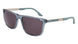 Columbia C570S Sunglasses