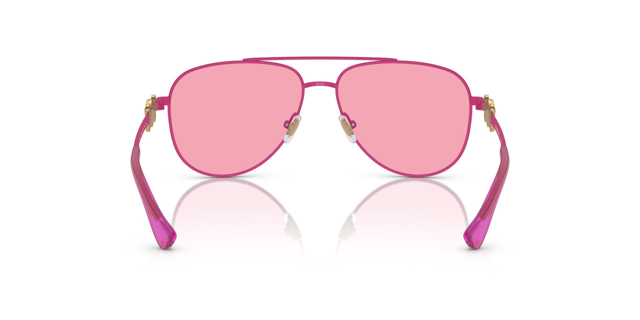 149584 - Pink - Pink