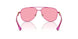 149584 - Pink - Pink
