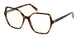 J. LANDON 50007 Eyeglasses