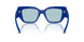 316272 - Blue - Light Azure