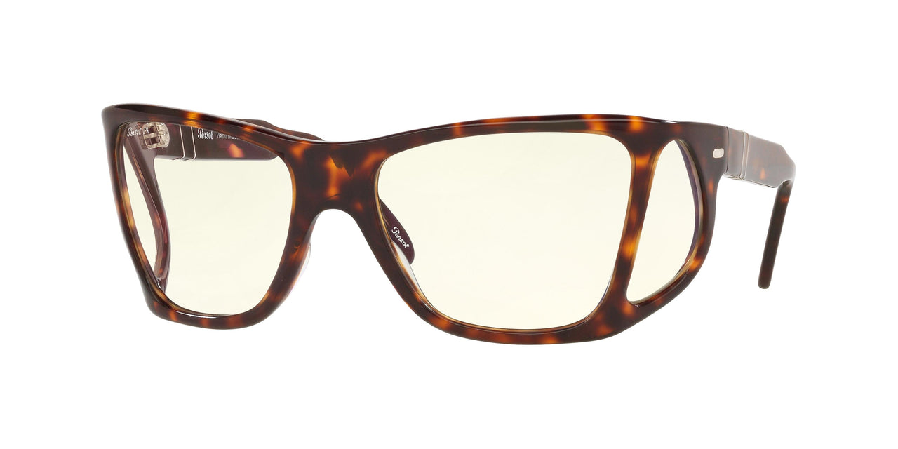 24/BL - Brown - Grey