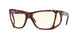24/BL - Brown - Grey