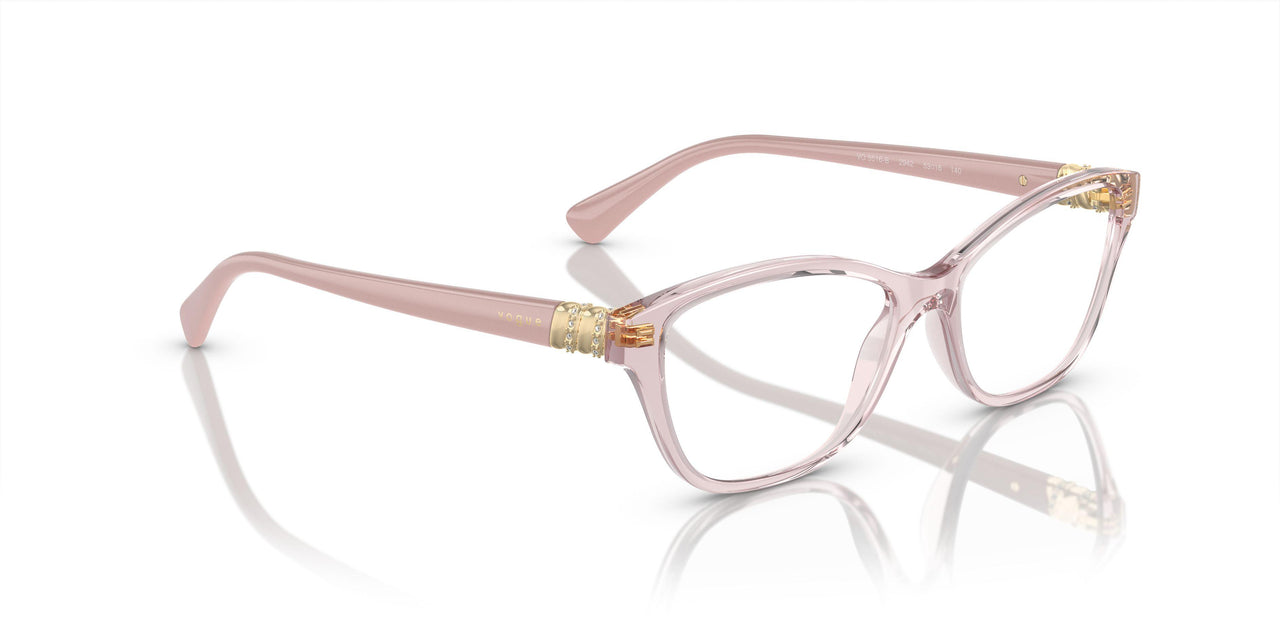 2942 - Pink