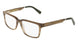 Nautica N8204 Eyeglasses