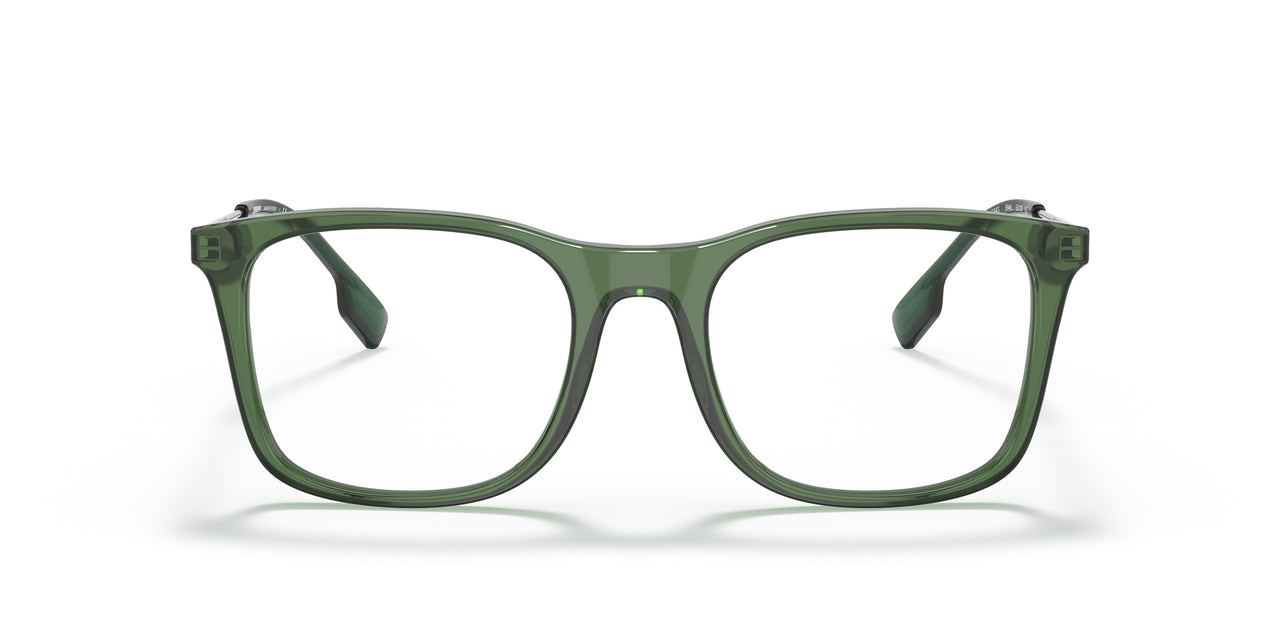 3946 - Green