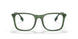 3946 - Green