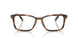 6089 - Tortoise
